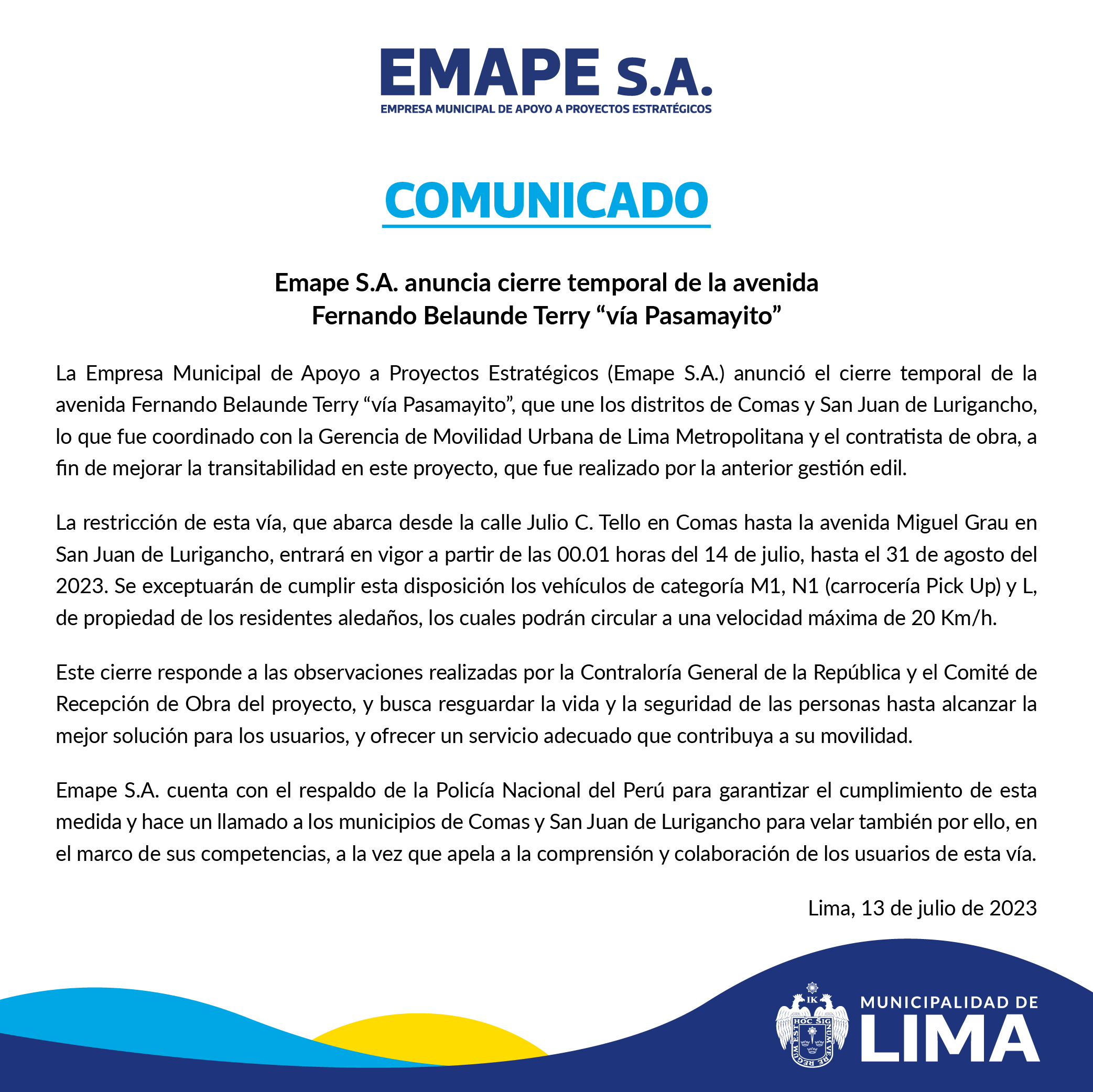 about-img